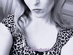 Goddessbeatrice