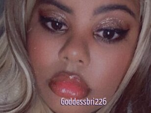 Goddessbri226