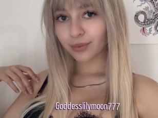 Goddesslilymoon777
