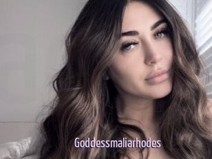 Goddessmaliarhodes