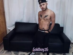 Goldboy26