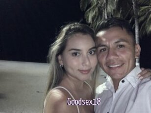 Goodsex18