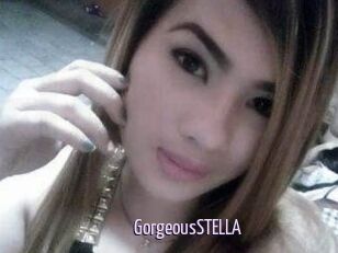 GorgeousSTELLA