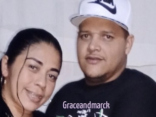 Graceandmarck