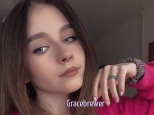 Gracebrewer