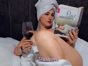 Graceburrell