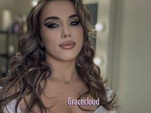 Gracecloud