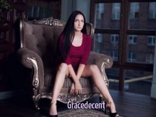 Gracedecent