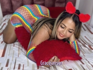 Gracejansen