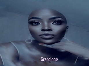 Gracejone