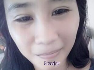 Gracejoy