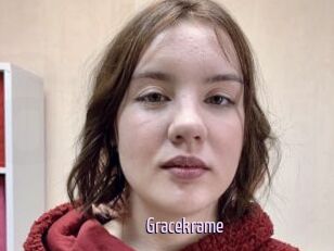 Gracekrame