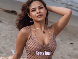 Gracelima