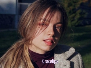 Gracelips