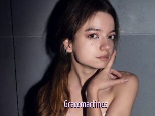 Gracemartinez