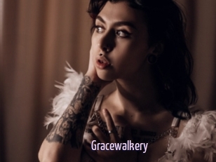 Gracewalkery