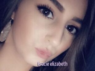 Gracie_elizabeth