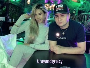 Grayandgreicy