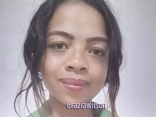 Graziawilson