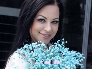 Greenhelen