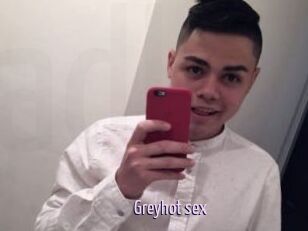 Greyhot_sex