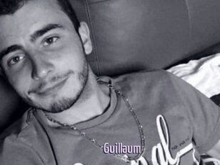 Guillaum