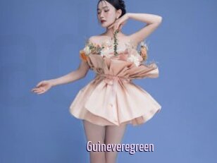 Guineveregreen