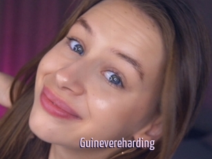 Guinevereharding