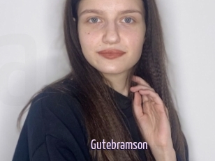 Gutebramson