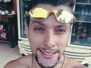 Gutopauzudo