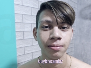 Guybracamloz