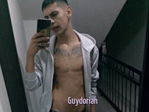 Guydorian