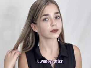 Gwaneagerton