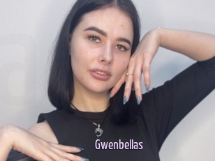 Gwenbellas