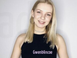 Gwenblincoe