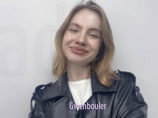 Gwenbouler