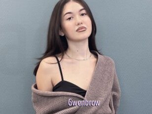 Gwenbrow