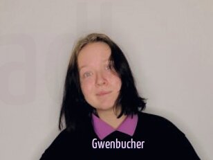 Gwenbucher