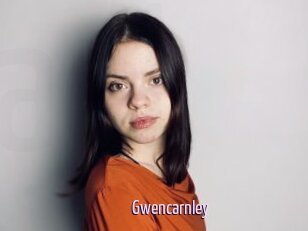 Gwencarnley