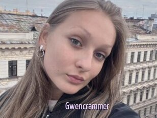 Gwencrammer