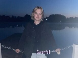 Gwenfell