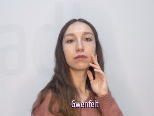 Gwenfelt