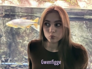 Gwenfigge