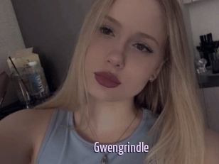 Gwengrindle