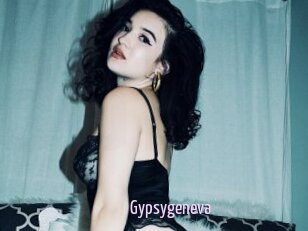 Gypsygeneva