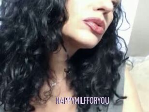 HAPPY_MILF_FOR_YOU