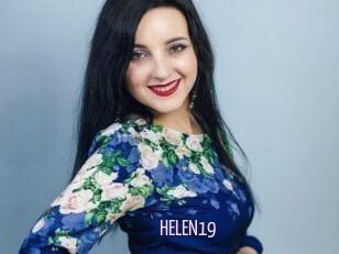 HELEN19