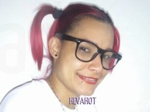 HEVAHOT