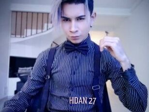 HIDAN_27