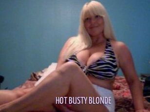 HOT_BUSTY_BLONDE